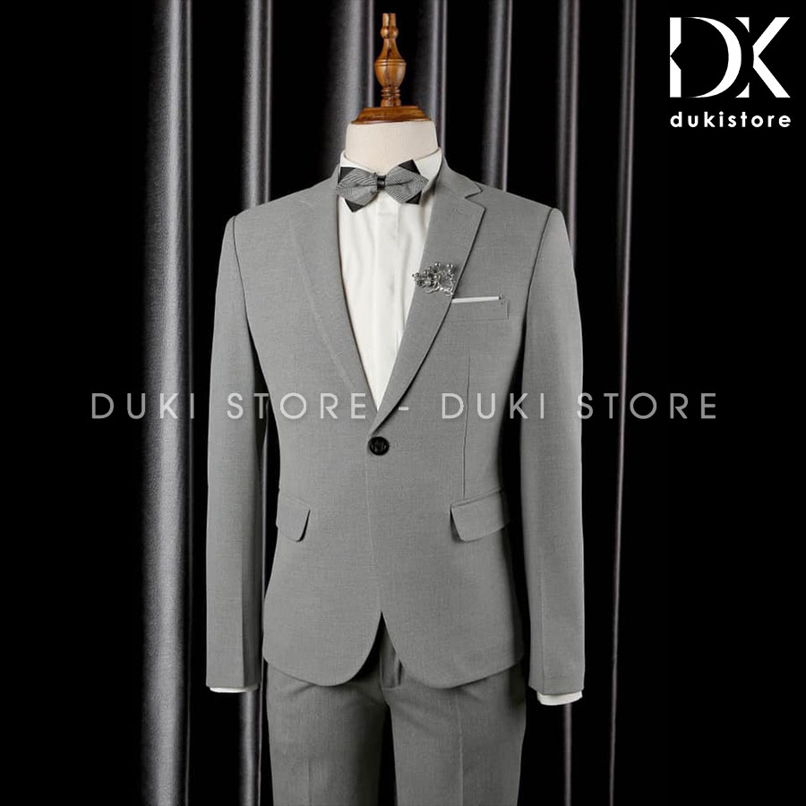 ao-vest-nam-dep-DKA0026-2.jpg